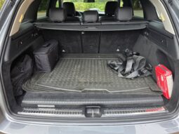 
										Mercedes-Benz GLC 350e full									