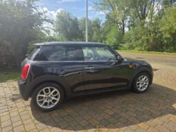 
										MINI Cooper full									