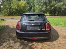 
										MINI Cooper full									