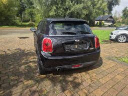 
										MINI Cooper full									