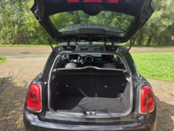 
										MINI Cooper full									