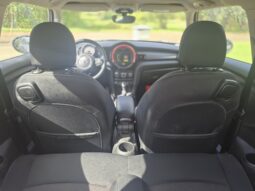 
										MINI Cooper full									