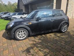 
										MINI Cooper full									