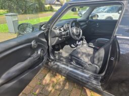
										MINI Cooper full									