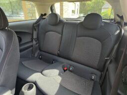
										MINI Cooper full									