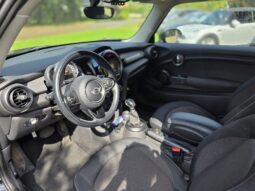 
										MINI Cooper full									