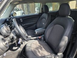
										MINI Cooper full									