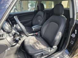 
										MINI Cooper full									