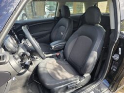 
										MINI Cooper full									
