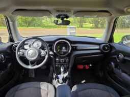 
										MINI Cooper full									