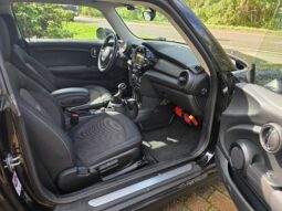 
										MINI Cooper full									