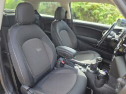 
										MINI Cooper full									