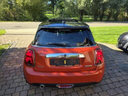 
										Mini Cooper full									