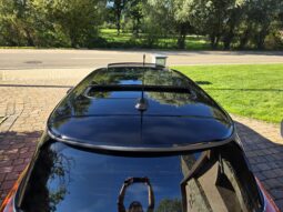 
										Mini Cooper full									