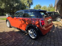 
										Mini Cooper full									