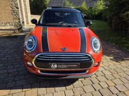 
										Mini Cooper full									