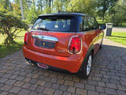 
										Mini Cooper full									