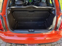 
										Mini Cooper full									
