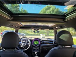 
										Mini Cooper full									