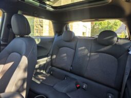 
										Mini Cooper full									