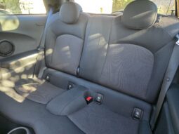 
										Mini Cooper full									