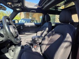 
										Mini Cooper full									
