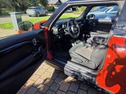 
										Mini Cooper full									