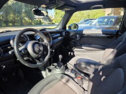 
										Mini Cooper full									
