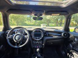 
										Mini Cooper full									
