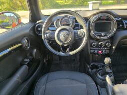 
										Mini Cooper full									
