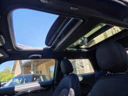 
										Mini Cooper full									