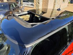
										Mini Cooper full									