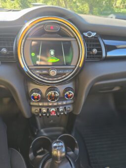 
										Mini Cooper full									