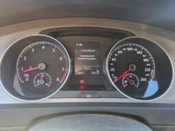 
										Volkswagen Golf VII full									