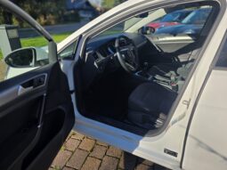 
										Volkswagen Golf VII full									