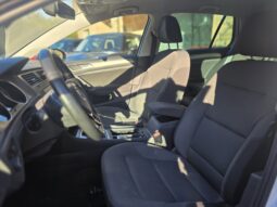 
										Volkswagen Golf VII full									