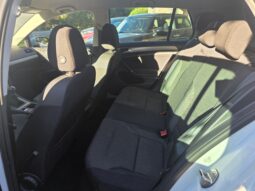 
										Volkswagen Golf VII full									