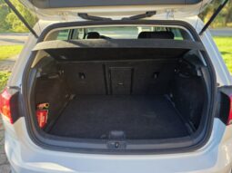 
										Volkswagen Golf VII full									