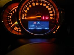 
										Mini Cooper full									