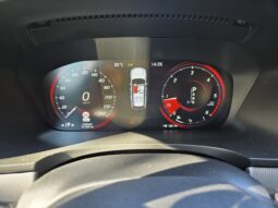 
										Volvo V90 2.0 D4 R-Design Automaat full									