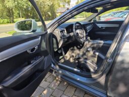 
										Volvo V90 2.0 D4 R-Design Automaat full									
