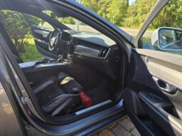 
										Volvo V90 2.0 D4 R-Design Automaat full									