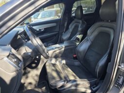
										Volvo V90 2.0 D4 R-Design Automaat full									