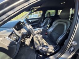 
										Volvo V90 2.0 D4 R-Design Automaat full									