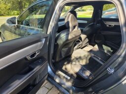 
										Volvo V90 2.0 D4 R-Design Automaat full									