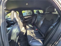 
										Volvo V90 2.0 D4 R-Design Automaat full									