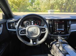 
										Volvo V90 2.0 D4 R-Design Automaat full									