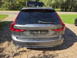 
										Volvo V90 2.0 D4 R-Design Automaat full									