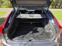 
										Volvo V90 2.0 D4 R-Design Automaat full									