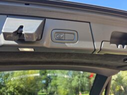 
										Volvo V90 2.0 D4 R-Design Automaat full									